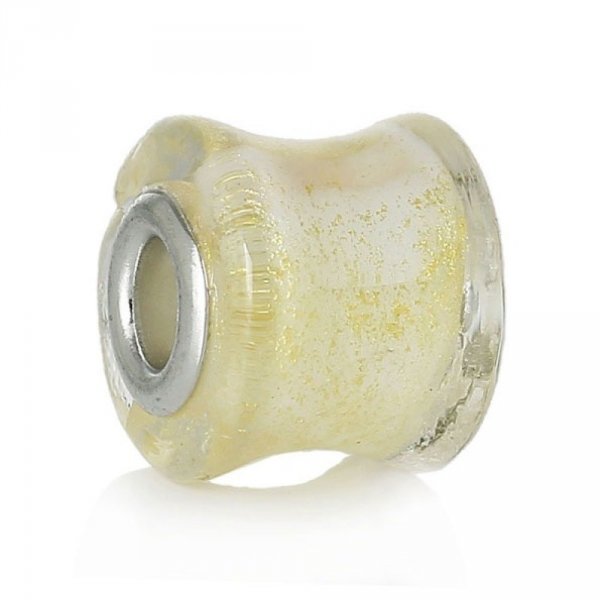 Pearl N&deg;0203 compatible