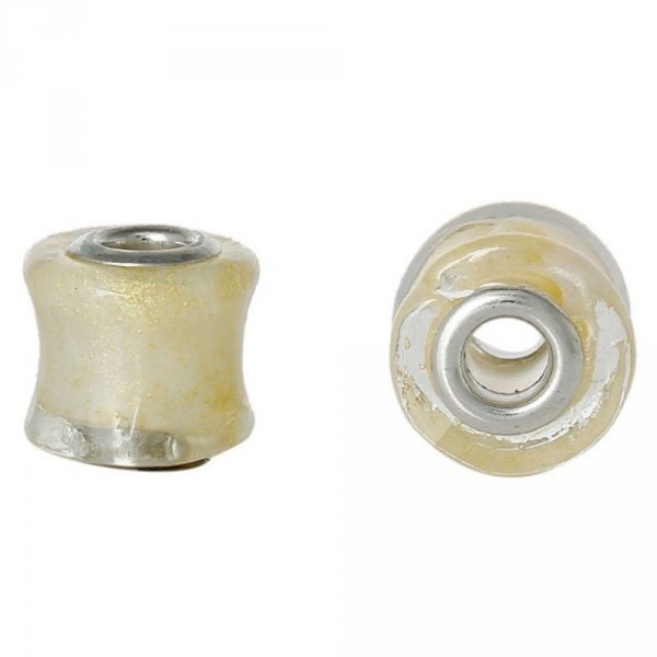 Pearl N&deg;0203 compatible
