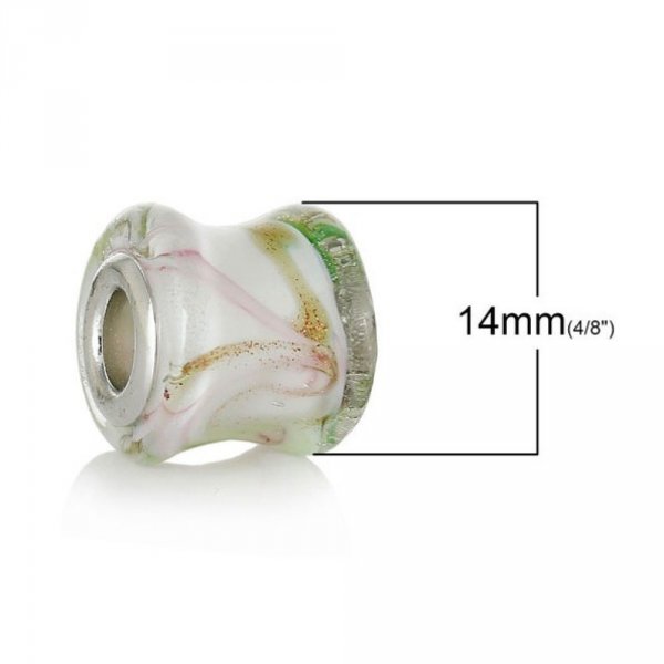 Pearl N&deg;0204 compatible