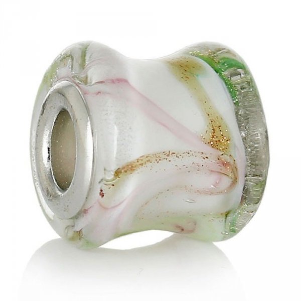 Pearl N&deg;0204 compatible