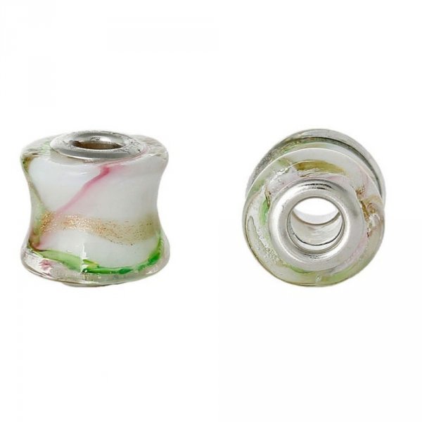 Pearl N&deg;0204 compatible