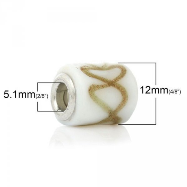 Pearl N&deg;0205 compatible