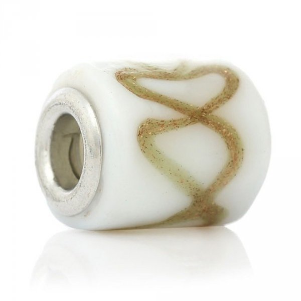 Pearl N&deg;0205 compatible