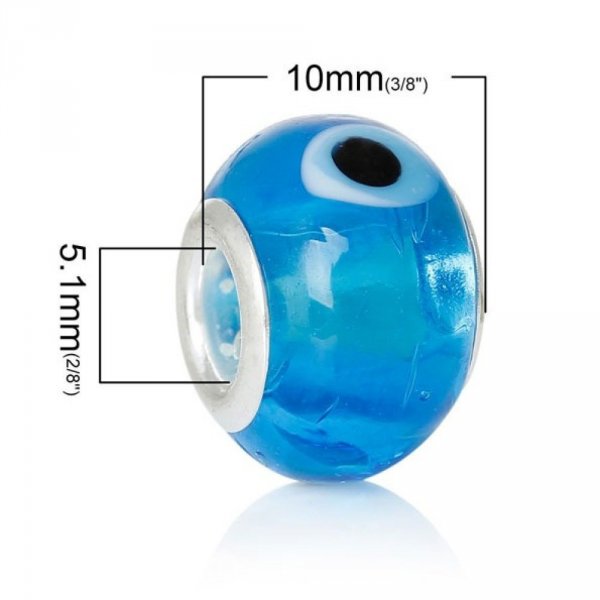 Pearl N&deg;0208 compatible