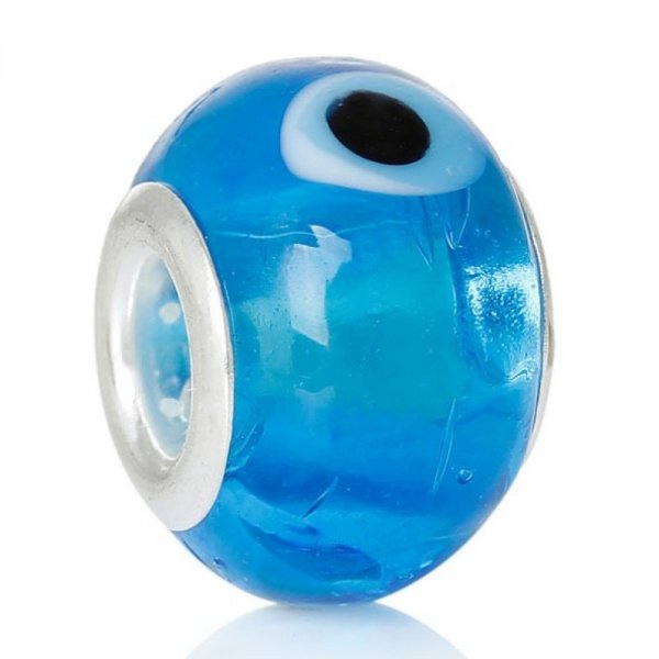 Pearl N&deg;0208 compatible