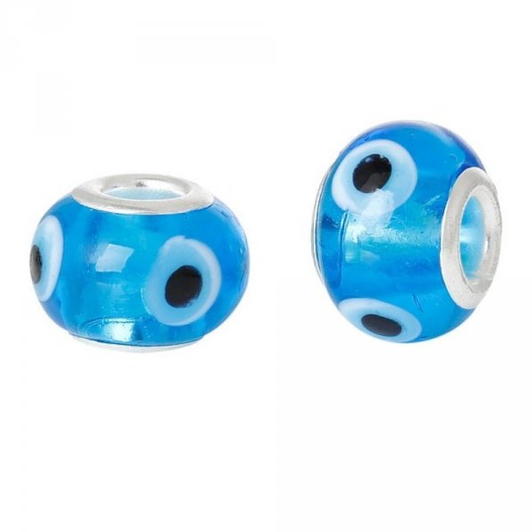 Pearl N&deg;0208 compatible