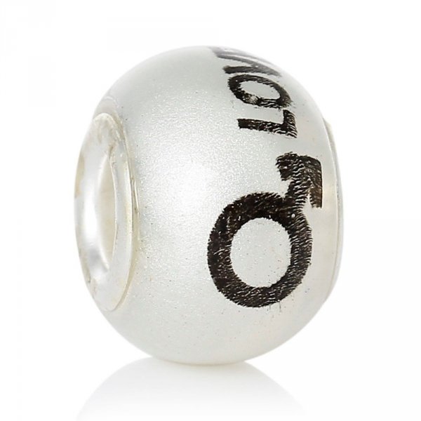 Pearl N&deg;0259 compatible