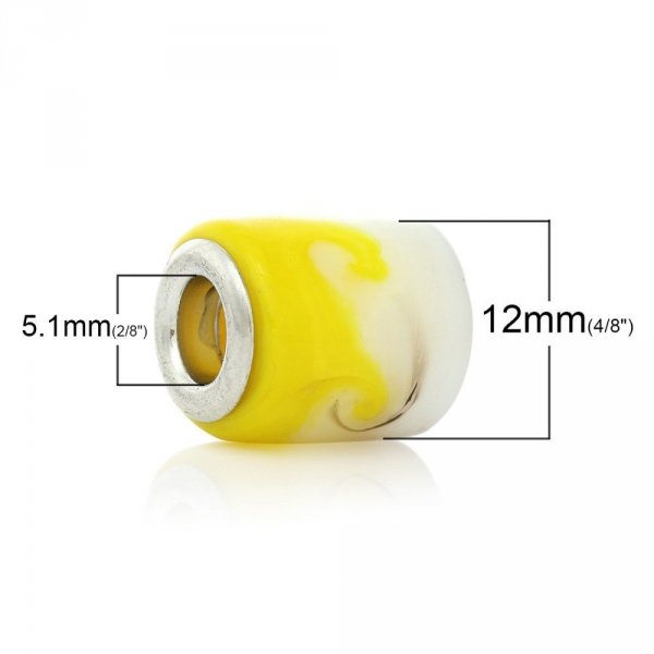 Pearl N&deg;0273 compatible