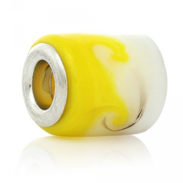 Pearl N&deg;0273 compatible