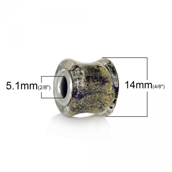 Pearl N&deg;0277 compatible