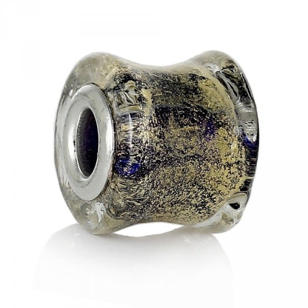 Pearl N&deg;0277 compatible