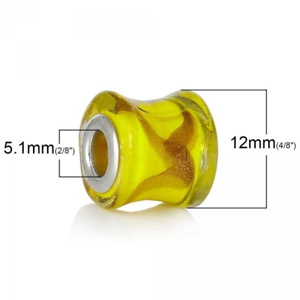 Pearl N&deg;0278 compatible