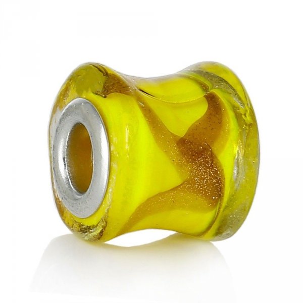 Pearl N&deg;0278 compatible