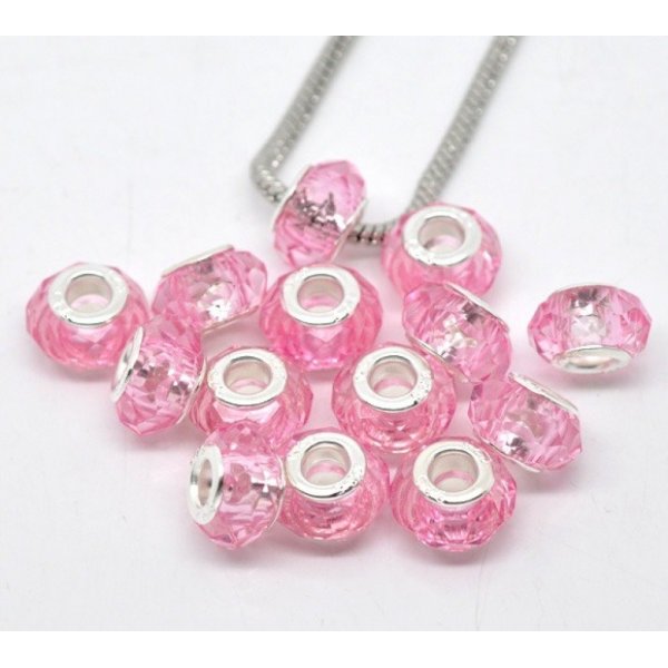 Pearl N&deg;0318 compatible