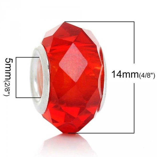 Pearl N&deg;0322 compatible