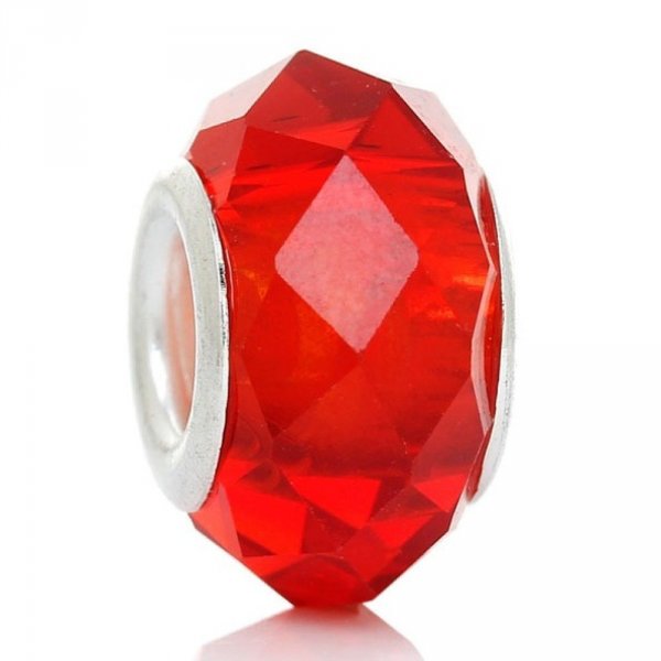 Pearl N&deg;0322 compatible