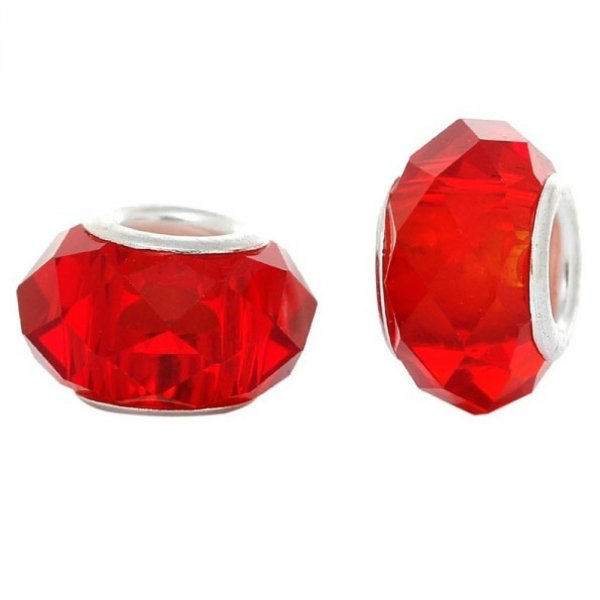 Pearl N&deg;0322 compatible