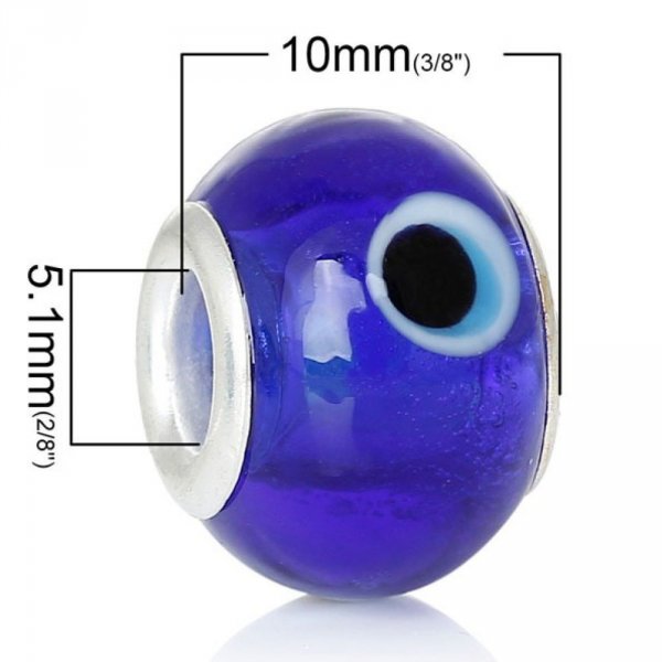 Pearl N&deg;0325 compatible