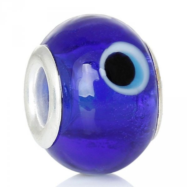 Pearl N&deg;0325 compatible