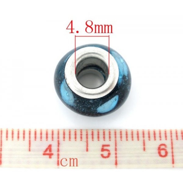 Pearl No. 0458 compatible