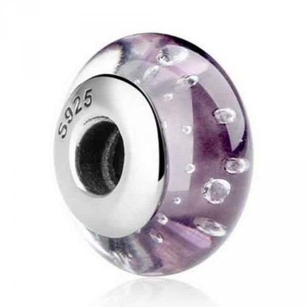 Pearl N&deg;0469 compatible