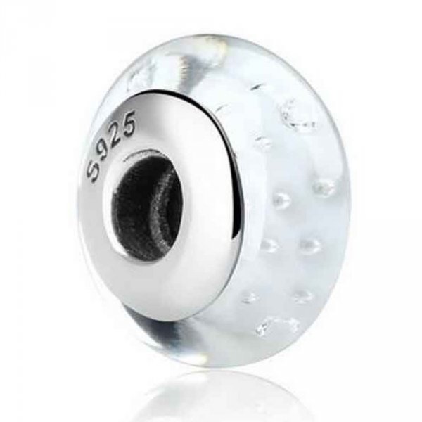 Pearl N&deg;0470 compatible