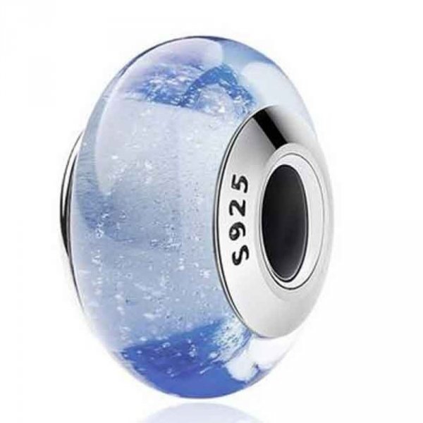 Pearl N&deg;0481 compatible