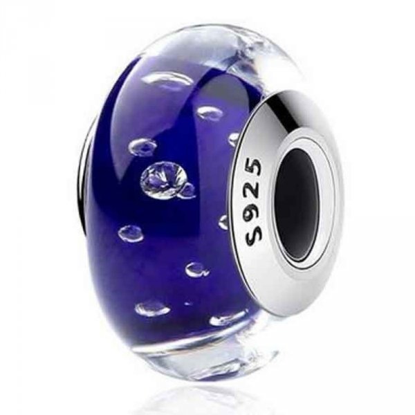 Pearl N&deg;0483 compatible