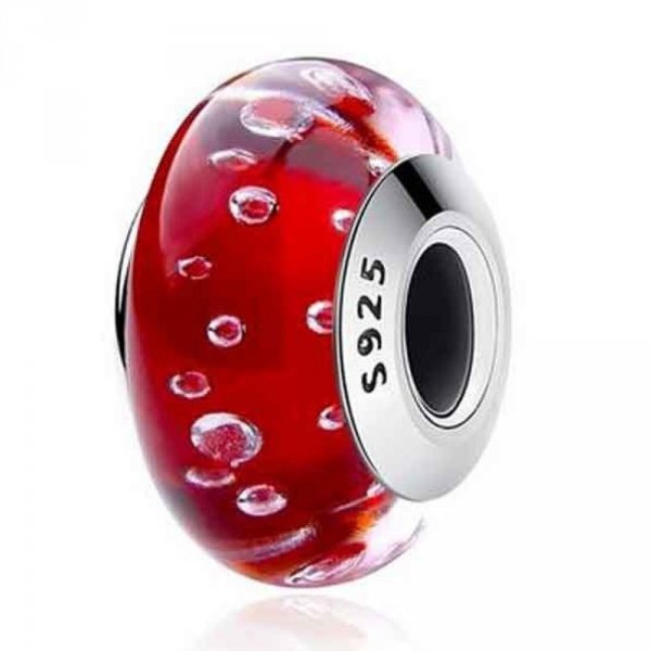 Pearl N&deg;0484 compatible