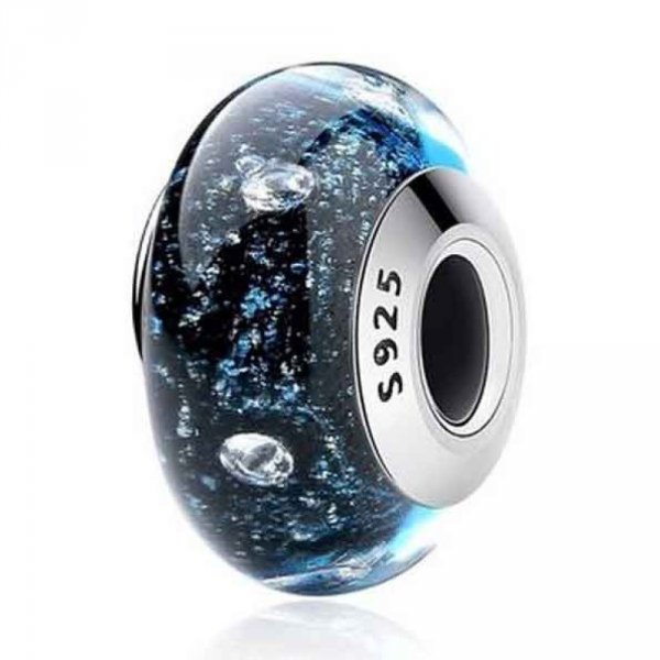 Pearl N&deg;0485 compatible