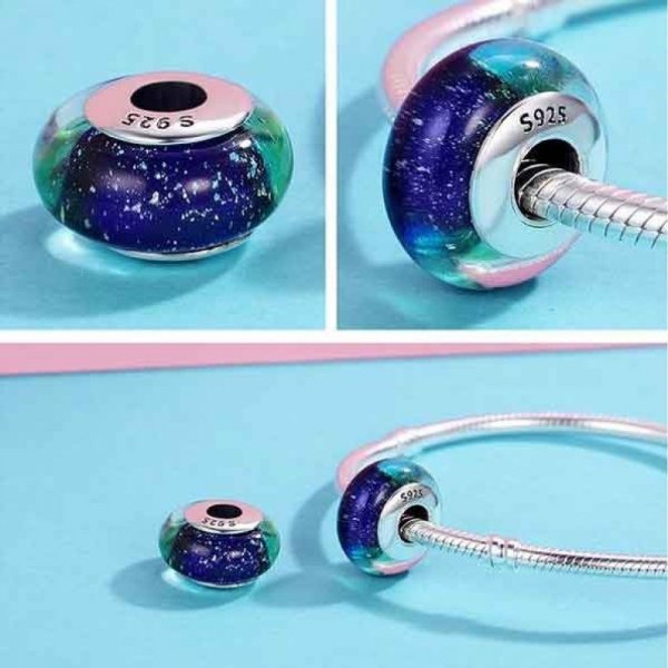 Pearl N&deg;0487 compatible