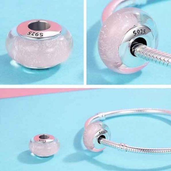 Pearl N&deg;0488 compatible