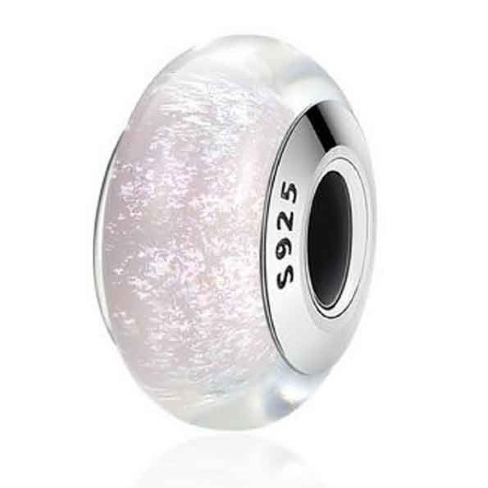 Pearl N°0488 compatible