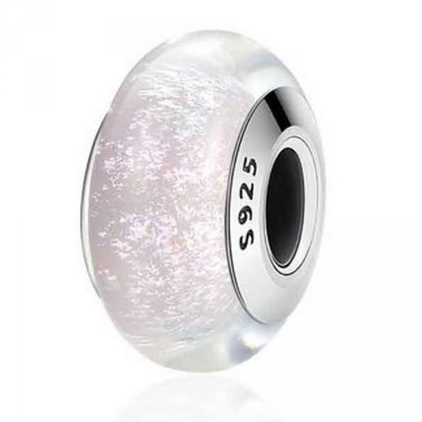 Pearl N&deg;0488 compatible