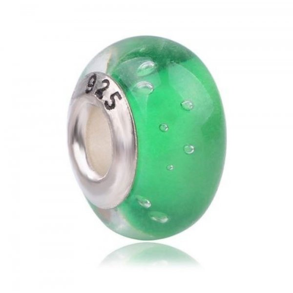 Pearl N&deg;0563 compatible