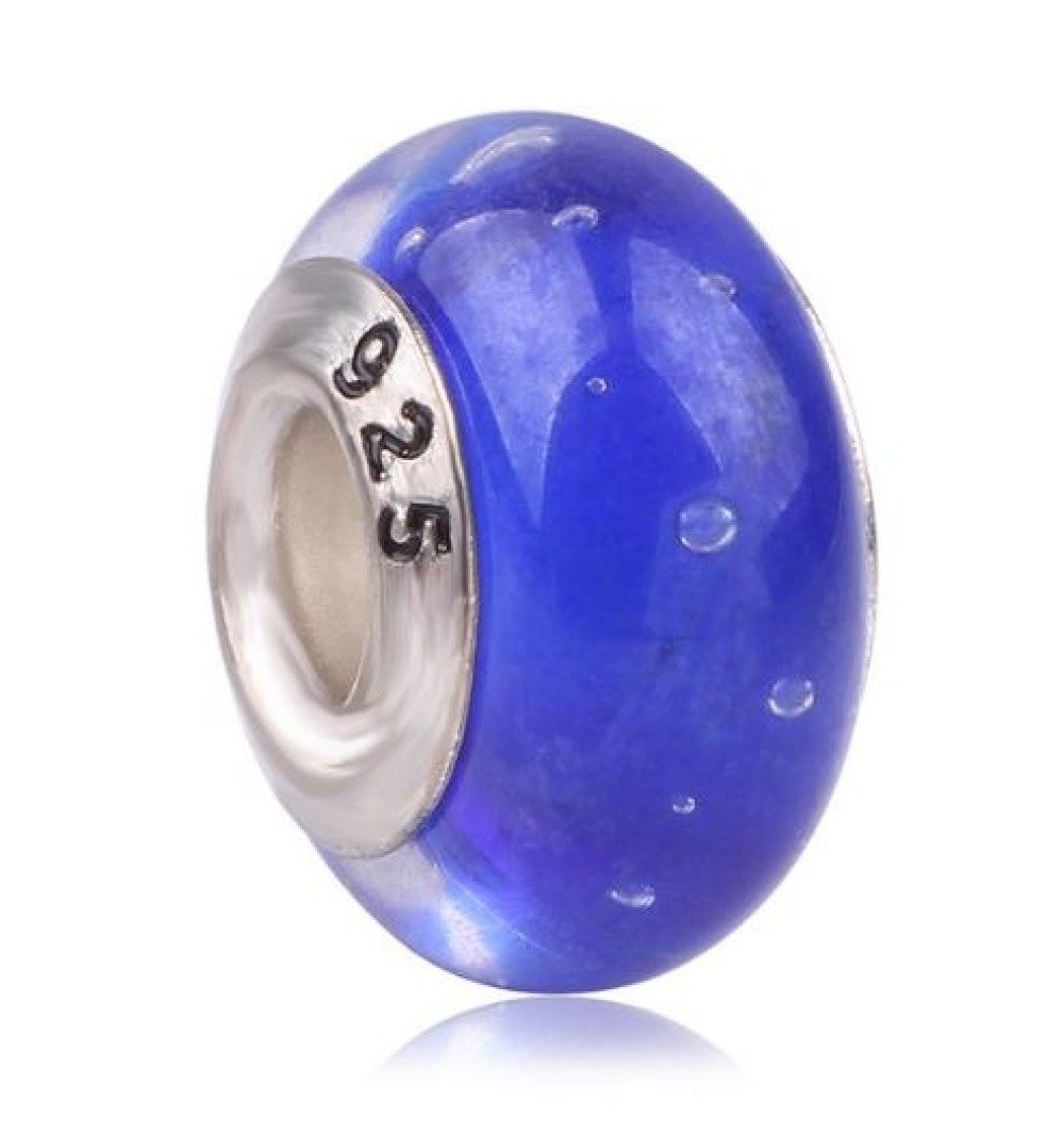 Pearl N°0567 compatible