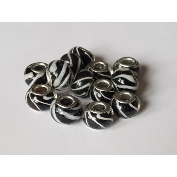 Pearl N°0580 compatible