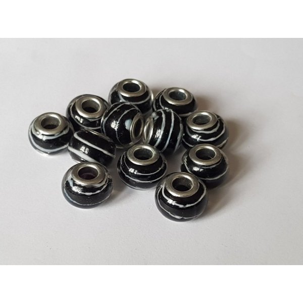 Pearl N°0581 compatible