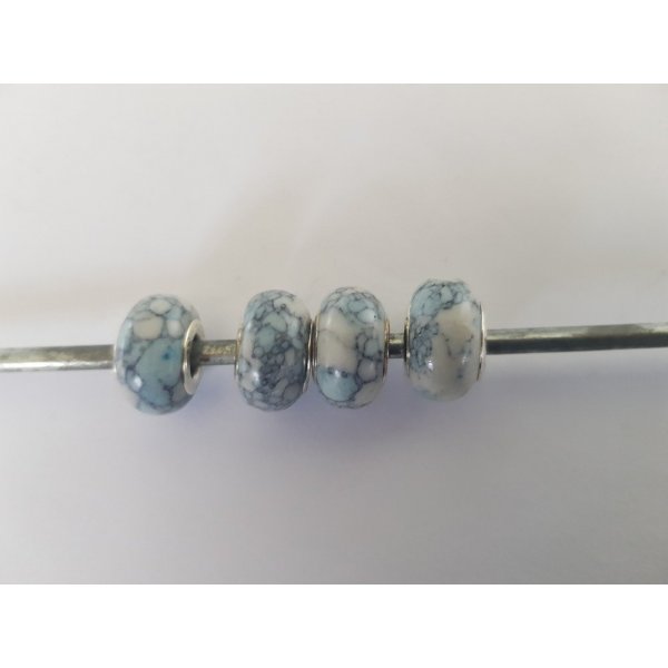 Pearl N°0600 compatible