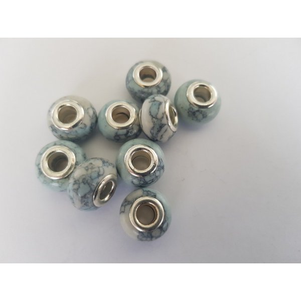 Pearl N°0600 compatible