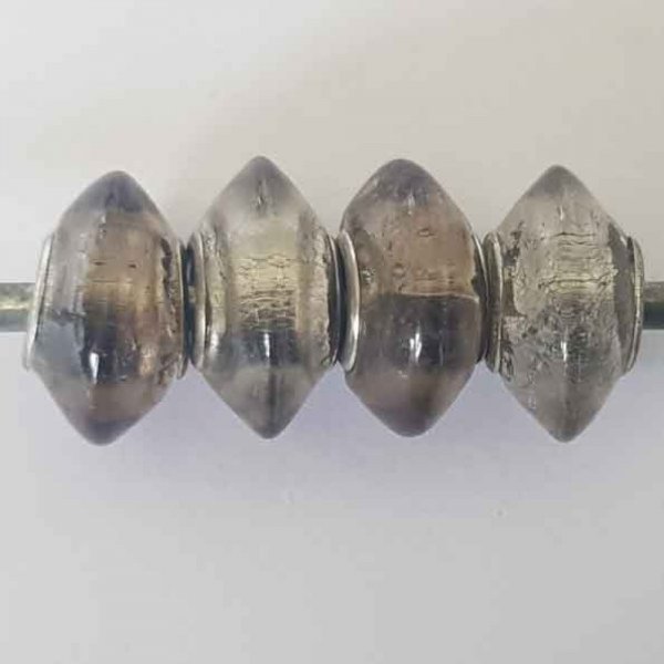 Pearl N&deg;0603 compatible