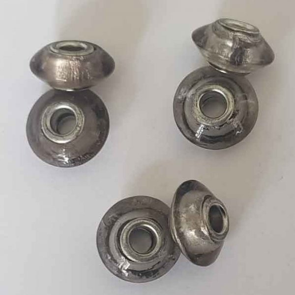 Pearl N&deg;0603 compatible