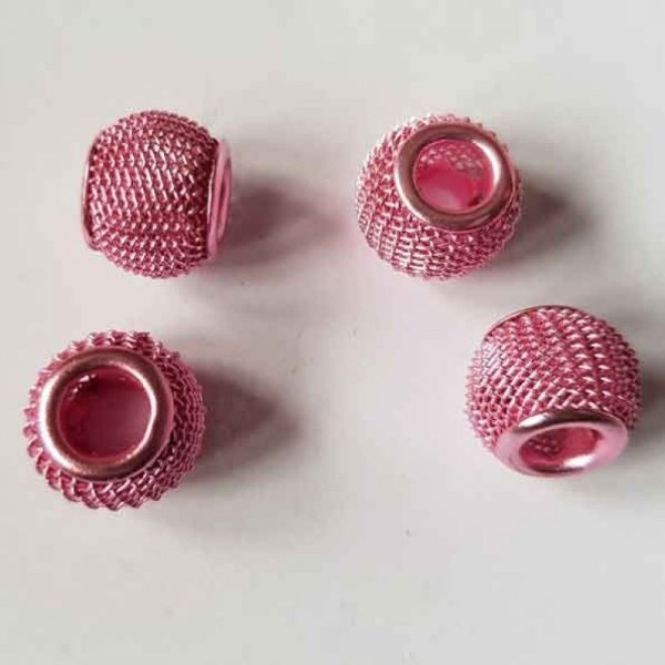 Pearl N&deg;0604 compatible