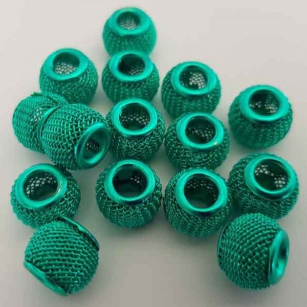 Pearl N&deg;0610 compatible