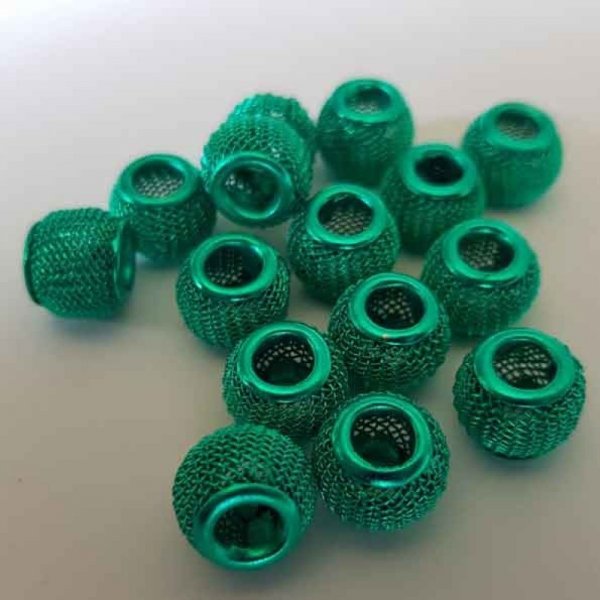 Pearl N&deg;0610 compatible