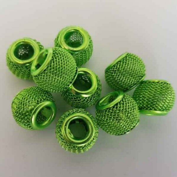 Pearl N&deg;0612 compatible