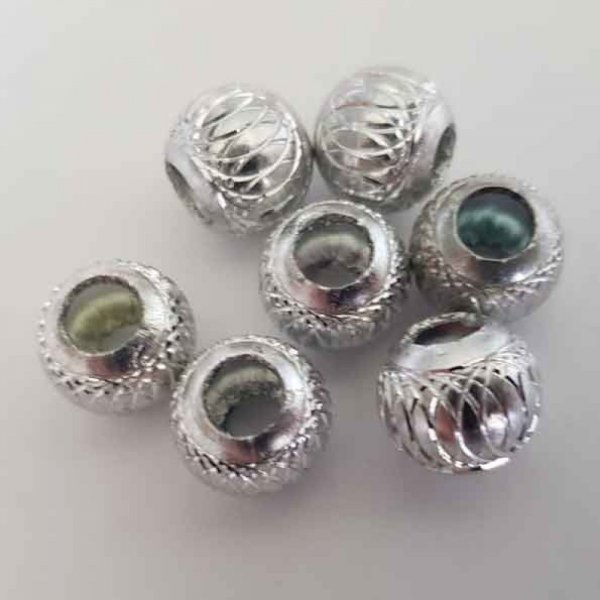 Pearl N&deg;0613 compatible