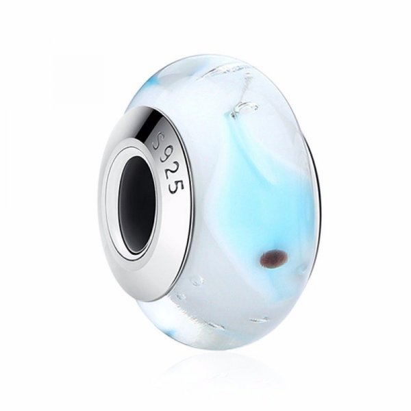 Pearl No. 0620 compatible