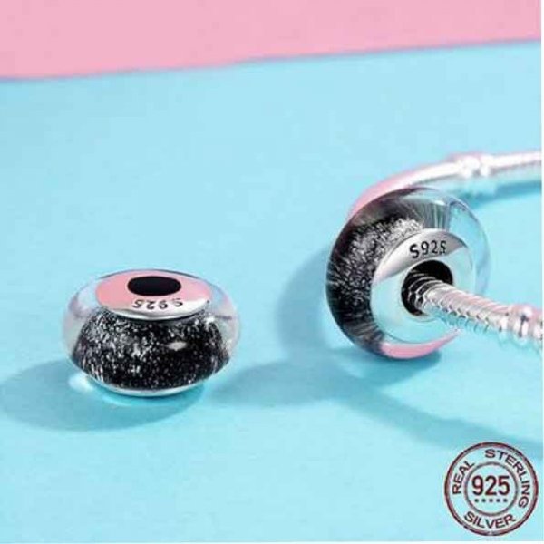 Pearl N&deg;0621 compatible