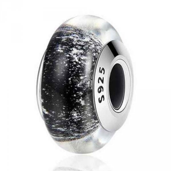 Pearl N&deg;0621 compatible